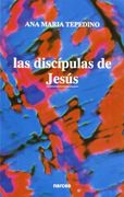 Las Discípulas de Jesús