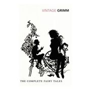 The Complete Fairy Tales (en Inglés)