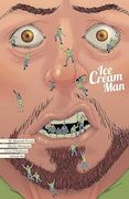 Ice Cream Man, Volume 10 (en Anglais)