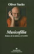 Musicofilia (in Spanish)