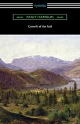 Growth of the Soil (en Inglés)