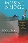 messiah bridge
