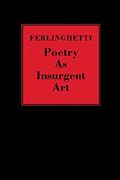 Poetry as Insurgent art (en Inglés)