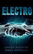 Electro (Electro #1)