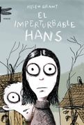 El Imperturbable Hans (Emecé) - Helen Grant - Emecé Editores