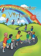 The Character Virtues (en Inglés)