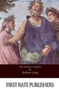 The Homeric Hymns (en Inglés)