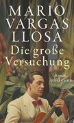 Die Große Versuchung (in German)