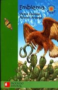 Emblema