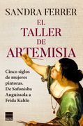 TALLER DE ARTEMISIA,EL