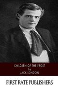 Children of the Frost (en Inglés)