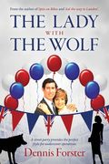 The lady with the wolf (en Inglés)
