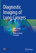Diagnostic Imaging of Lung Cancers (en Inglés)