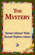 the mystery