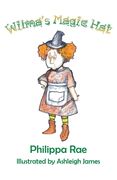 Wilma's Magic Hat