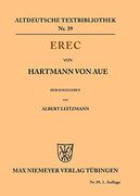 Erec (en Alemán)