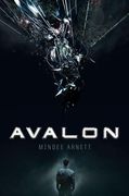 Avalon (en Inglés)