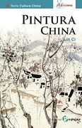 6. Pintura China