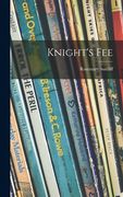 Knight's Fee (en Inglés)