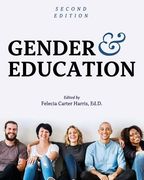 Gender and Education (en Inglés)