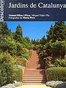 Jardins De Catalunya