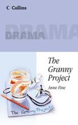 Collins Drama – the Granny Project (en Inglés)