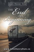 The End of a Beginning (en Inglés)
