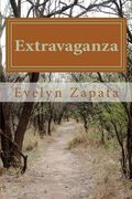 extravaganza (en Inglés)