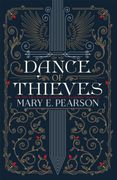 Dance of Thieves (en Inglés)