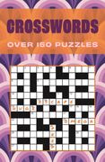 Crosswords. Over 150 Puzzles