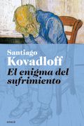 El enigma del sufrimiento (in Spanish)