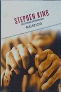 Maleficio