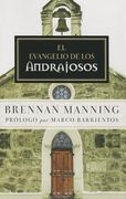 El Evangelio de los Andrajosos (in Spanish)