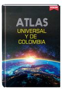 Atlas Universal