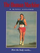 The Human Machine: How the Body Works (en Inglés)