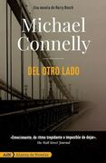 Del Otro Lado