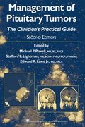 management of pituitary tumors