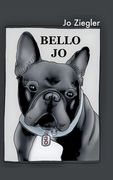 Bello Jo (in German)