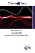 bl jungfrun
