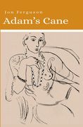 Adam's Cane