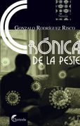 Crónica de la peste