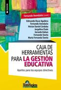 Caja de Herramientas Para la Gestion Educativa