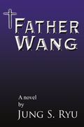 father wang