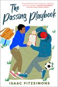 The Passing Playbook (en Inglés)