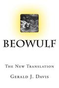 Beowulf: The New Translation