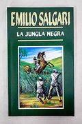 La Jungla Negra