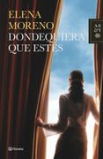 Dondequiera que estés (Autores Españoles E Iberoameric.)