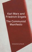 Manifesto of the Communist Party: A Modern Edition (en Inglés)