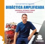 Didactica Amplificada(Saralejandria)