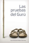 Las Pruebas del Guru
